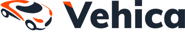 Teslyto