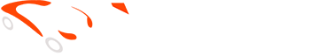 Teslyto