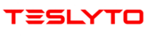 Teslyto