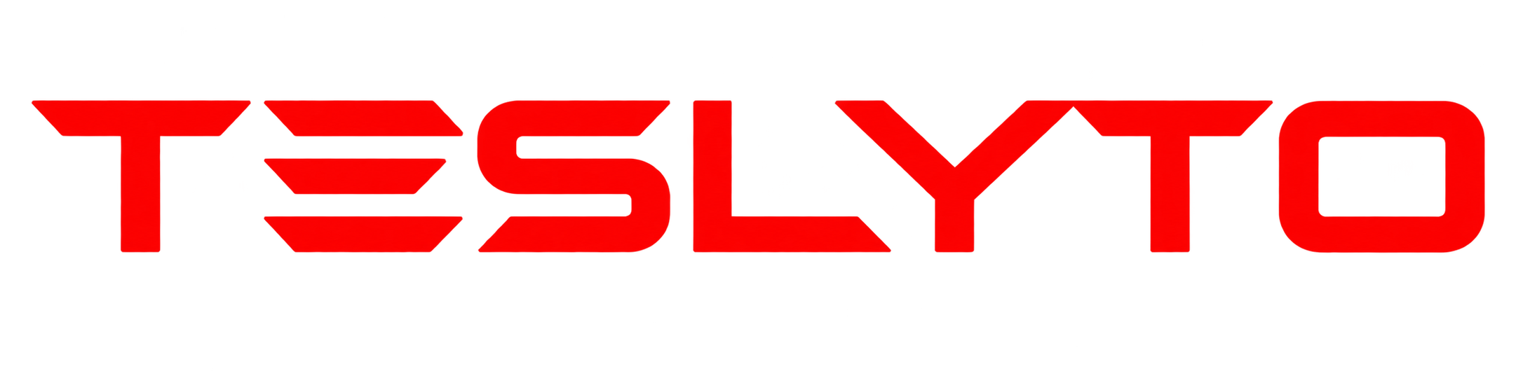 Teslyto